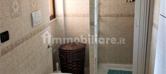 3 chambres Appartement à Brindisi, Italy No. 155894 9