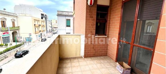 3 chambres Appartement à Brindisi, Italy No. 155894 5