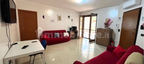 3 chambres Appartement à Brindisi, Italy No. 155894 2