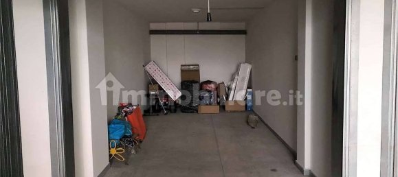 3 chambres Appartement à Brindisi, Italy No. 155894 15