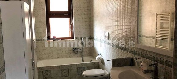 3 chambres Appartement à Brindisi, Italy No. 155894 10