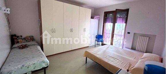 3 chambres Appartement à Brindisi, Italy No. 155894 6