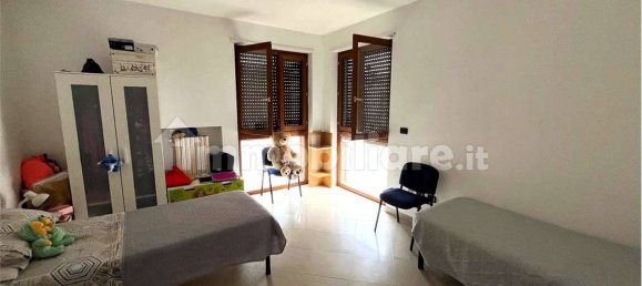 3 chambres Appartement à Brindisi, Italy No. 155894 7