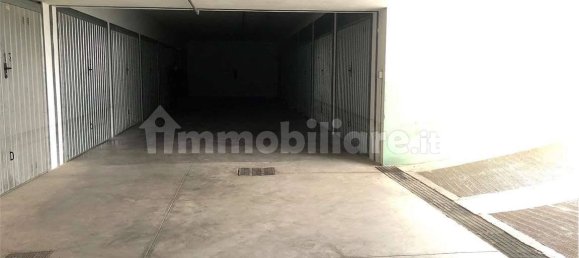 3 chambres Appartement à Brindisi, Italy No. 155894 14