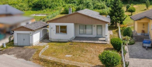  Land in Velden am Worther See, Austria No. 154248 3