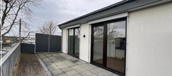 Квартира с 2 комнатами в Рейн-Эрфт, Германия № 344118 9