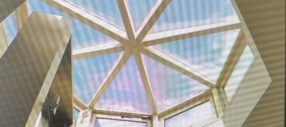 Квартира с 2 комнатами в Рейн-Эрфт, Германия № 344118 5