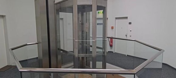 Квартира с 2 комнатами в Рейн-Эрфт, Германия № 344118 3