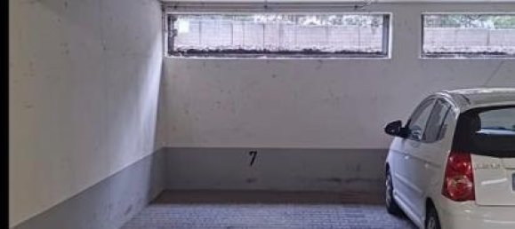 Квартира с 2 комнатами в Рейн-Эрфт, Германия № 344118 11