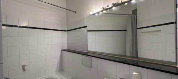 Квартира с 2 комнатами в Рейн-Эрфт, Германия № 344118 10