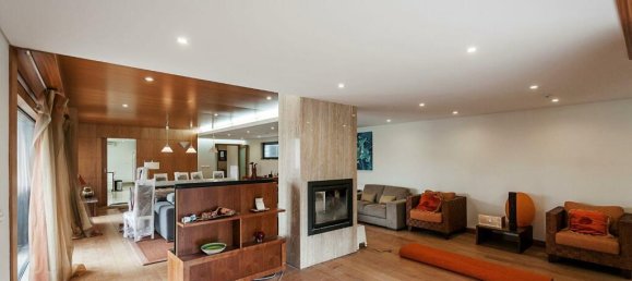 5 غرف نوم فيلا في Grandola, Portugal رقم 121068 12