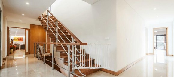 5 غرف نوم فيلا في Grandola, Portugal رقم 121068 14