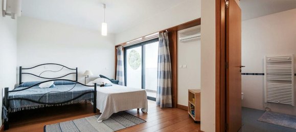 5 غرف نوم فيلا في Grandola, Portugal رقم 121068 8