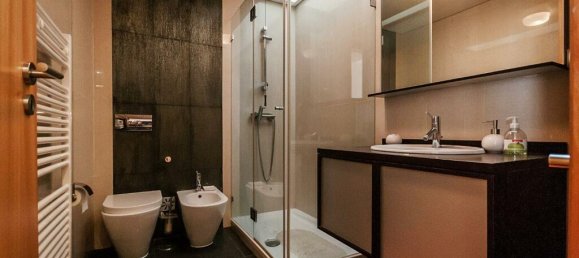 5 غرف نوم فيلا في Grandola, Portugal رقم 121068 3