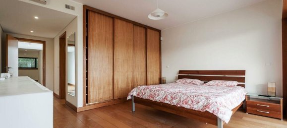 5 غرف نوم فيلا في Grandola, Portugal رقم 121068 4