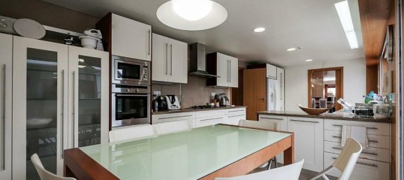 5 غرف نوم فيلا في Grandola, Portugal رقم 121068 11