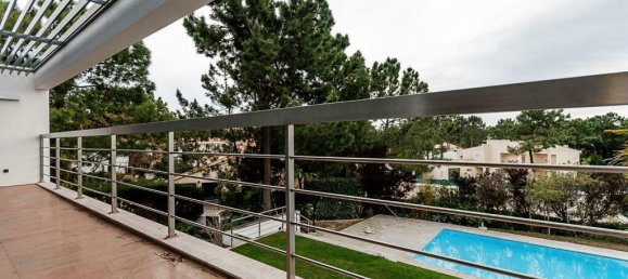 5 غرف نوم فيلا في Grandola, Portugal رقم 121068 10