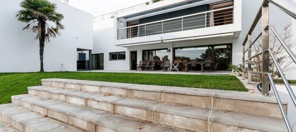 5 غرف نوم فيلا في Grandola, Portugal رقم 121068 15