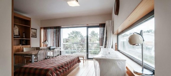 5 غرف نوم فيلا في Grandola, Portugal رقم 121068 7