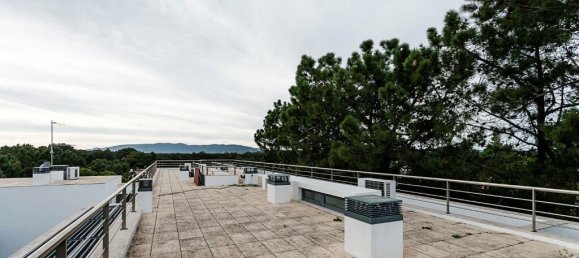 5 غرف نوم فيلا في Grandola, Portugal رقم 121068 5