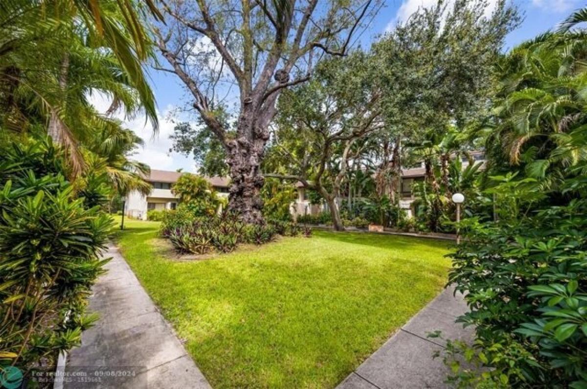 3 غرف نوم منزل في Miami, USA رقم 213304