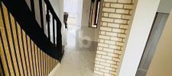 Дом с 4 комнатами в Вартбург, Германия № 225183 5