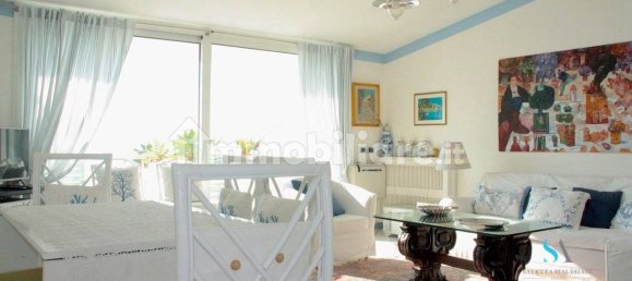 3 bedrooms Penthouse in Sanremo, Italy No. 301026 7