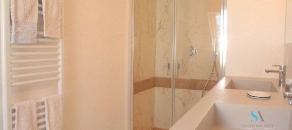 3 bedrooms Penthouse in Sanremo, Italy No. 301026 14