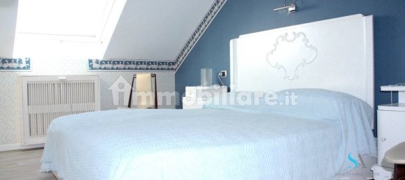 3 bedrooms Penthouse in Sanremo, Italy No. 301026 9