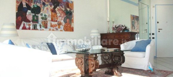 3 bedrooms Penthouse in Sanremo, Italy No. 301026 4