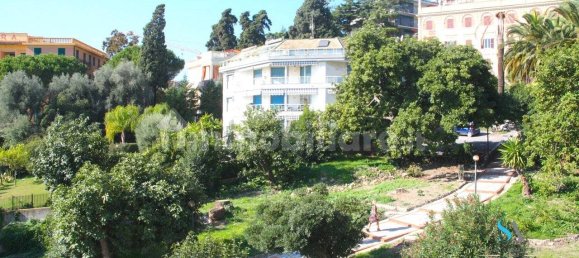 3 bedrooms Penthouse in Sanremo, Italy No. 301026 19