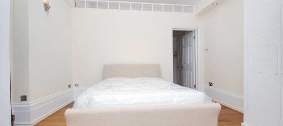 1 bedroom Apartment in London, United Kingdom No. 12869 14