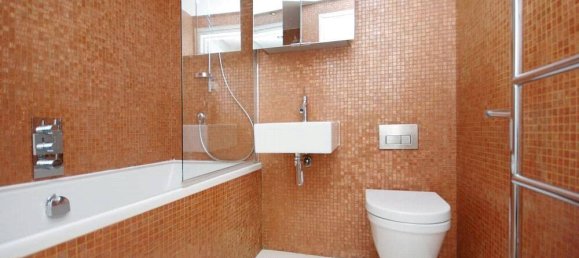 1 bedroom Apartment in London, United Kingdom No. 12869 15