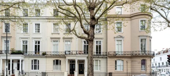 1 bedroom Apartment in London, United Kingdom No. 12869 17