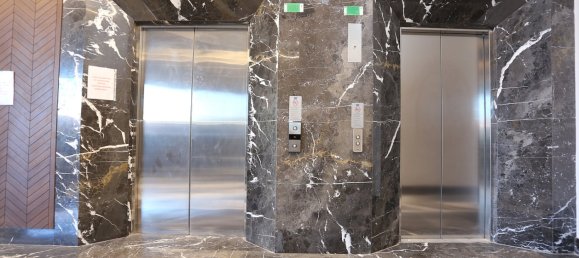 Apartment 2+1 in Antalya, Turkey No. 23037 9