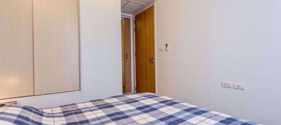 1 chambre Condo à Pathum Wan, Thailand No. 10016 16