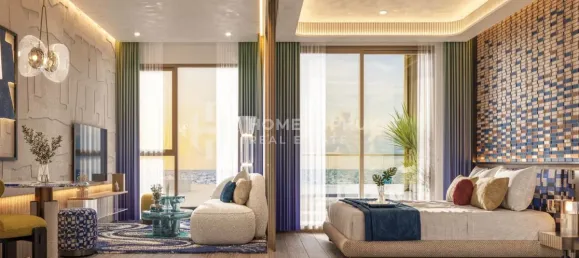 Studio à vendre à Phuket, Southern Thailand, Thailand № 60951 7