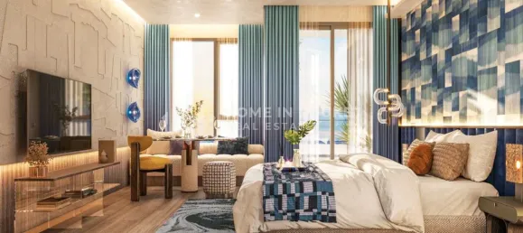 Studio à vendre à Phuket, Southern Thailand, Thailand № 60951 6