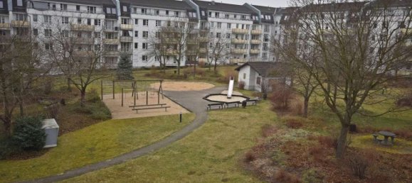 1 bedroom Apartment in Chemnitz, Germany No. 65920 3