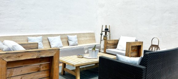 Casa de 4 dormitorios en Benahavís, Spain No. 58019 11