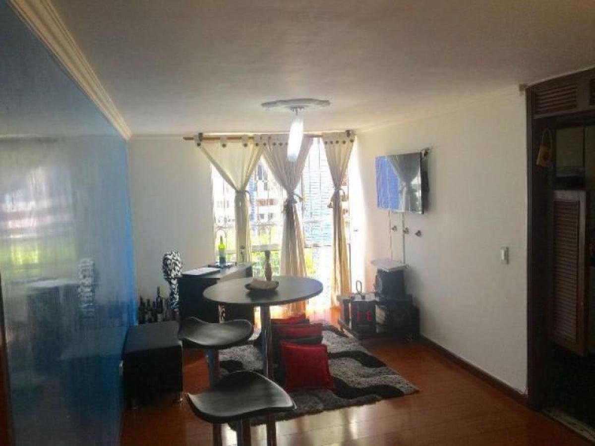 Дом с 3 спальнями в Медельин, Колумбия № 6911