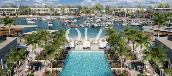 3 bedrooms Villa in Abu Dhabi, UAE No. 17441 7