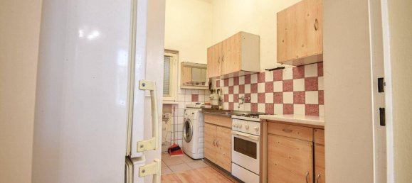 Studio in Brigittenau, Austria No. 173021 5