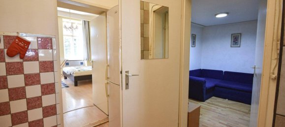 Studio in Brigittenau, Austria No. 173021 6