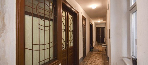 Studio in Brigittenau, Austria No. 173021 15