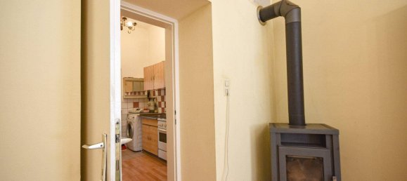 Studio in Brigittenau, Austria No. 173021 4