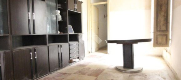 5 غرف نوم منزل في Trapani, Italy رقم 158411 20