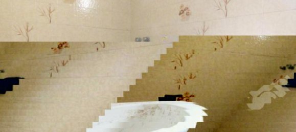 5 غرف نوم منزل في Trapani, Italy رقم 158411 7