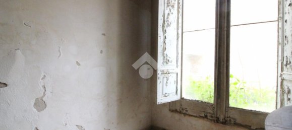 5 غرف نوم منزل في Trapani, Italy رقم 158411 24