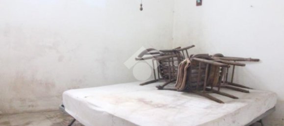 5 غرف نوم منزل في Trapani, Italy رقم 158411 23